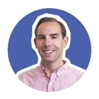 Tyler Richendollar avatar image