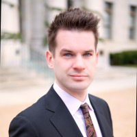 John Rooney avatar image