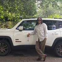 Terence Young avatar image