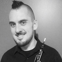 Steven Lyon avatar image