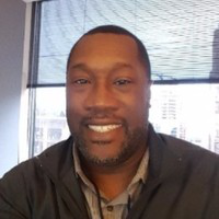 Brian Ivey avatar image