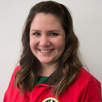 Kyle Casey avatar image