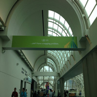 Lynn Gaines avatar image