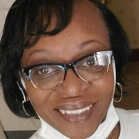 Connie Talbert avatar image