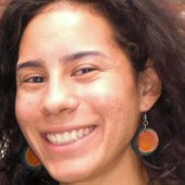 Pearl Jonas avatar image