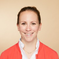 Sarah Schlegel avatar image