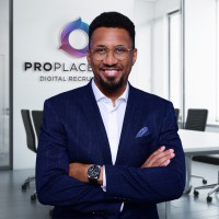 Manuel Maye avatar image