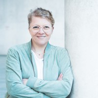 Antje Biermann avatar image