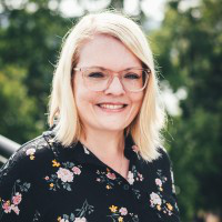 Maja Nett avatar image