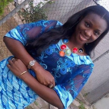 Victoria Kiprono avatar image