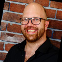 Philipp Ernst avatar image