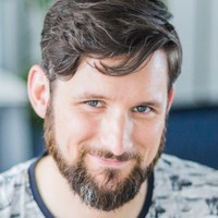 Ronald Hötschl avatar image