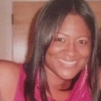 Luciana Terrell avatar image