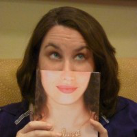 Rachel Fryd avatar image