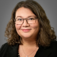 Elena Schmidt avatar image