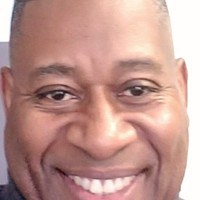 Edwin Pace avatar image