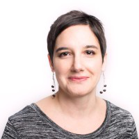 Kate Rivera avatar image