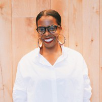 Lauren Walker avatar image