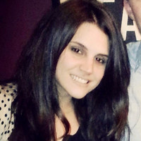 Jenny Atkinson avatar image