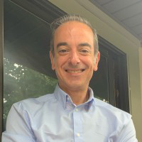 Chris Talvacchio avatar image