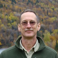 Tom Witmer avatar image