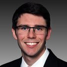 Christopher Hayes avatar image