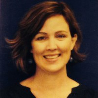 Karen Fegely avatar image