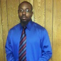 Roger Tenant avatar image