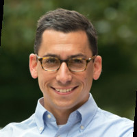 Jordan Schwartz avatar image