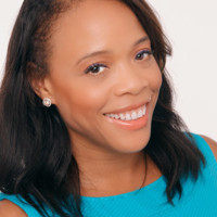 Tonya Harris avatar image