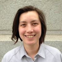 Julia Hillengas avatar image