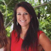 Maureen Anderson avatar image