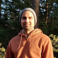 Adityaraj Chavada avatar image