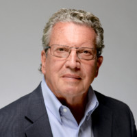 Daniel Heitzer avatar image