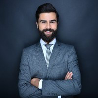 Cihan Dincer avatar image