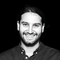 Can Diehl avatar image