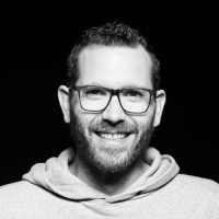 Nils Geistmann avatar image