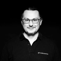 Marco Emrich avatar image