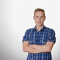 Johannes Heininger avatar image