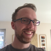 Ansgar Fitz avatar image