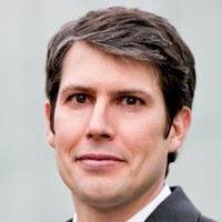 Max Pfeiffer avatar image