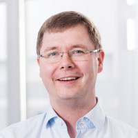 Sandro Neils avatar image