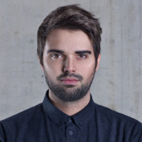 Felix Kasiske avatar image