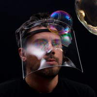 Frédéric Wiegand avatar image