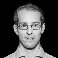 Markus Hauck avatar image