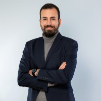 Ali Noureldine avatar image