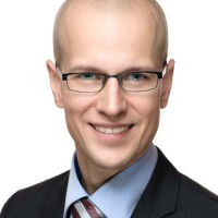 Uwe Kranz avatar image