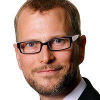 Stefan Spittank avatar image