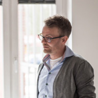 Stefan Herff avatar image