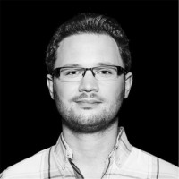 Alexander Rose avatar image